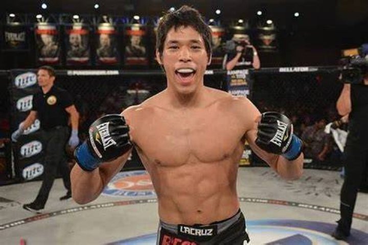 
Goiti Yamauchi Height, Weight, Net Worth, Age, Birthday, Wikipedia, Who, Nationality, Biography 