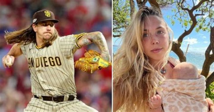 ‘Gold Digger’: Mike Clevinger uses Kanye West track as walk-up song, amidst domestic abuse allegations
