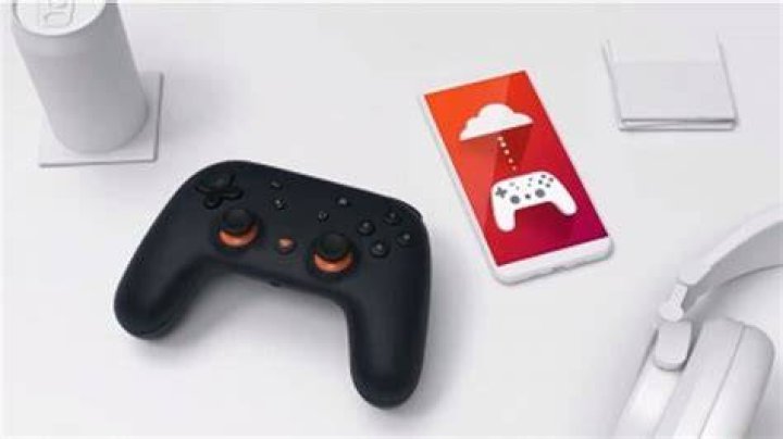 
Google Stadia rolls out 1440p quality setting for Pro users 