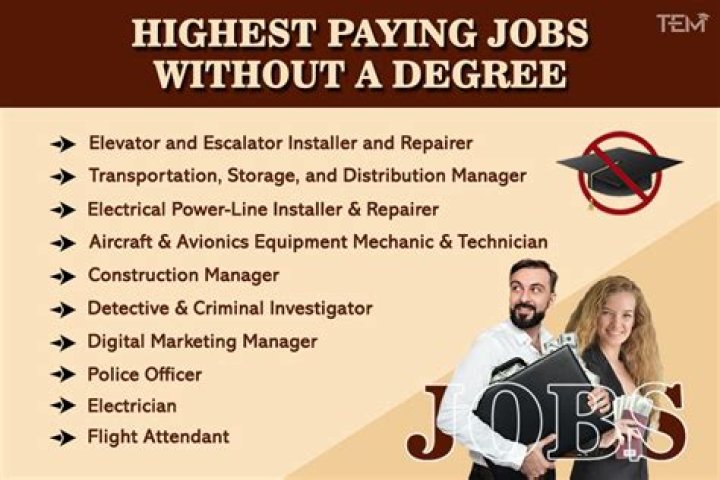 
‘Graduates without a job, defending people that made them jobless’ – Peter Okoye slams APC supporters 
