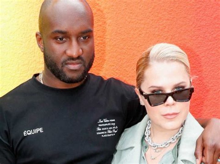 Grey Abloh Height, Weight, Net Worth, Age, Birthday, Wikipedia, Who, Nationality, Biography
