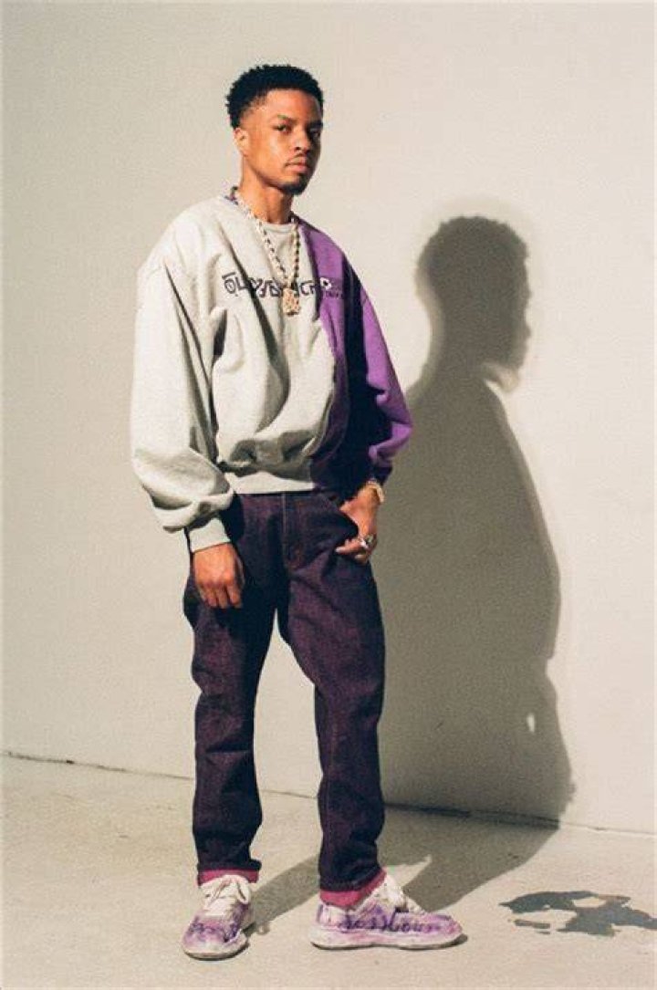 
Halvor Ekeland Height, Weight, Net Worth, Age, Birthday, Wikipedia, Who, Nationality, Biography 