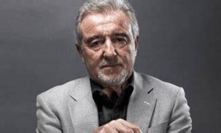 
Has Terry Venables Got Dementia | Net Worth And Cancer Rumors 