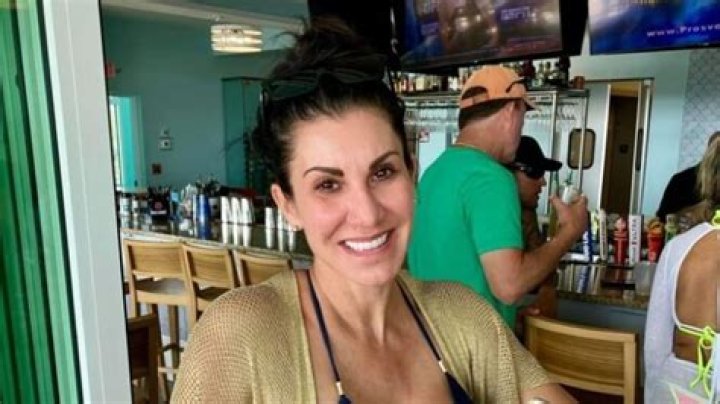 
Heather Clem And Hulk Hogan Affair Details: Where Is She Now? 