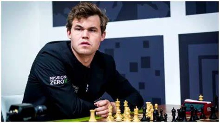 
Henrik Albert Carlsen Age, Birthday, Wikipedia, Who, Nationality, Biography 