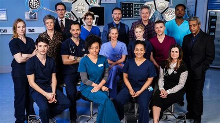 Holby City Season 23 Episode 44 Release Date and Time, Countdown, When Is It Coming Out?