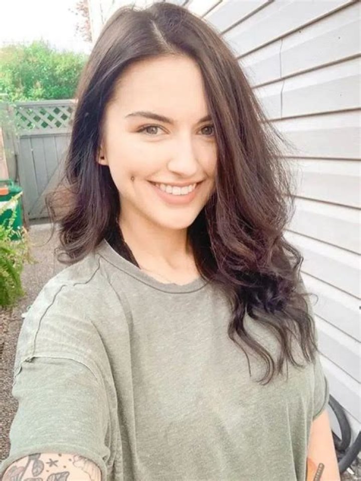 
Hopeailicious Height, Weight, Net Worth, Age, Wiki, Who, Instagram, Biography 