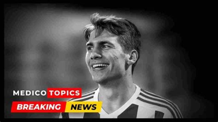 
How Did Roni Peiponen Die? Retired Finnish Footballer Cause of Death Revealed 