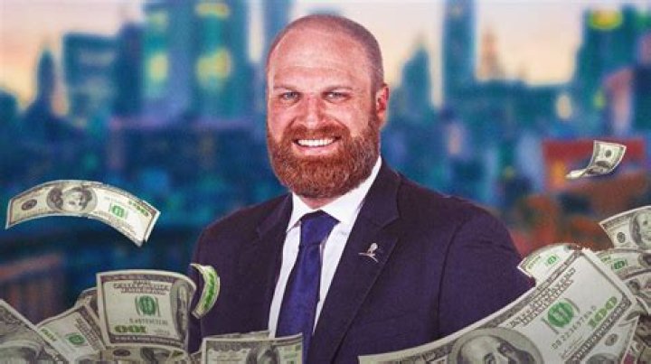 
How Does Jukeyz Make Money? Understanding The Gaming Superstar’s Net Worth 