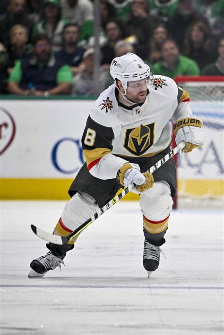 
How Fast Is Phil Kessel? 