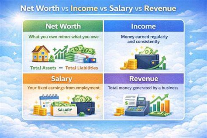 How Much Money Does Allu Aravind Make? Latest Allu Aravind Net Worth Income Salary