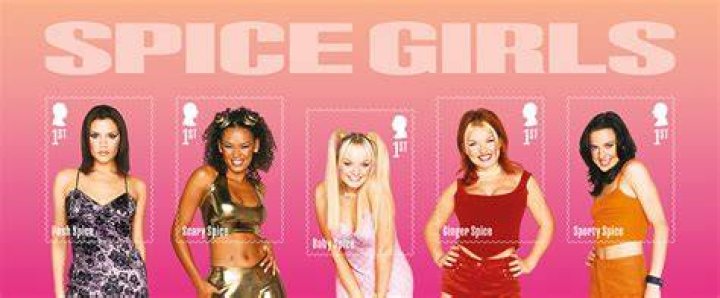 
How Old Are The Spice Girls Now? How Many Members Are There in Spice Girls? When is Spice Girls 30th Anniversary? 