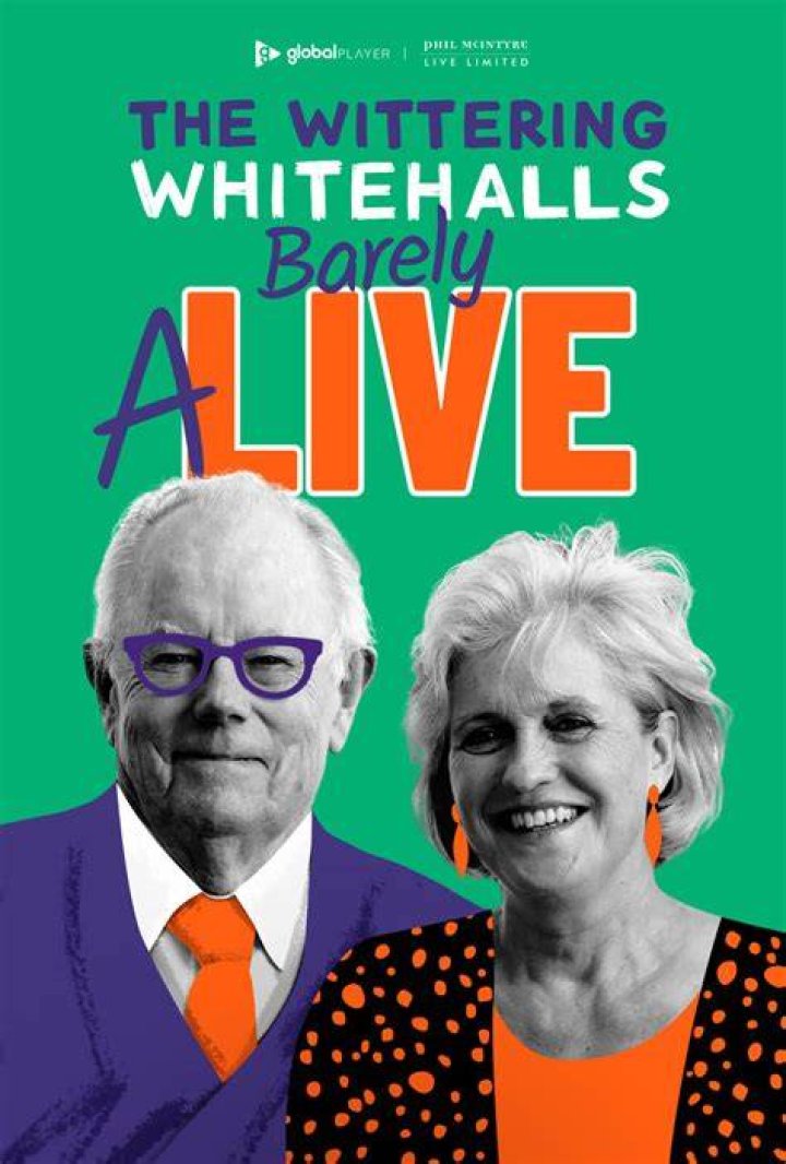 How Old Is Hilary Whitehall? Learn Everything About Actress