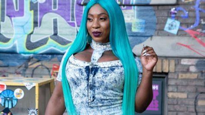 How old is Jamaican artist Spice? Age and net worth explored as Dancehall Queen announces pregnancy