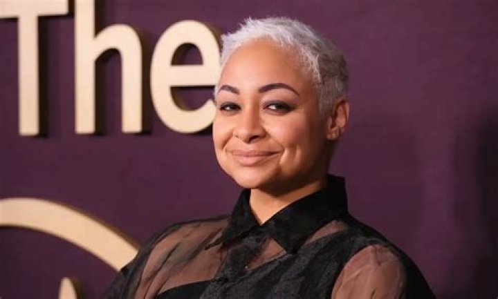 How Old Is Raven Ross From Love Is Blind? Wikipedia, Family And Net Worth