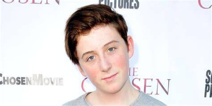 
How old is Trevor Moran? Age, Height, Net Worth, Wiki. Gay? 
