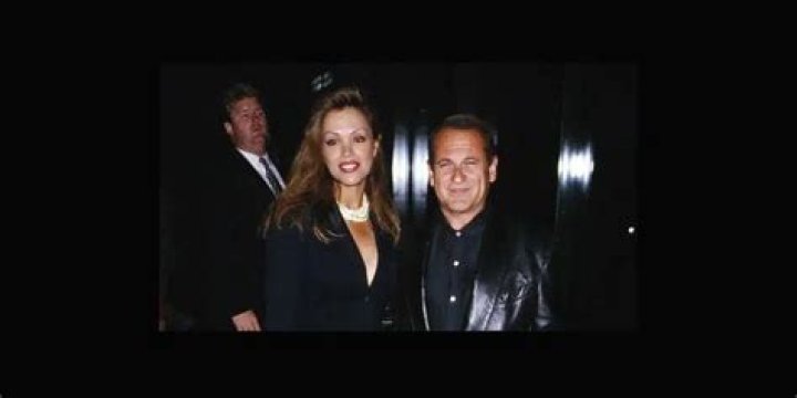 How rich is Joe Pesci’s ex-wife? Claudia Haro’s Net Worth, Wiki