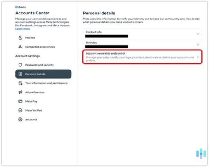 How to delete your EasyBib account