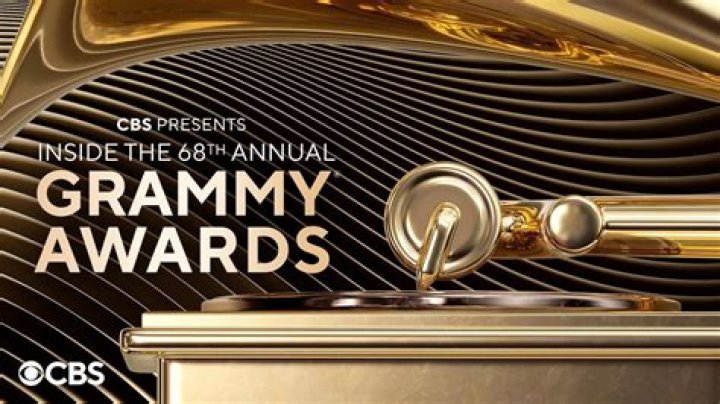 
How to watch Grammy 2023? Streaming details, air time, host and nominations list 