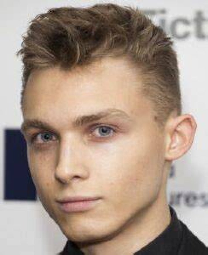 Hubert Miłkowski Age, Wiki, Biography, Girlfriend