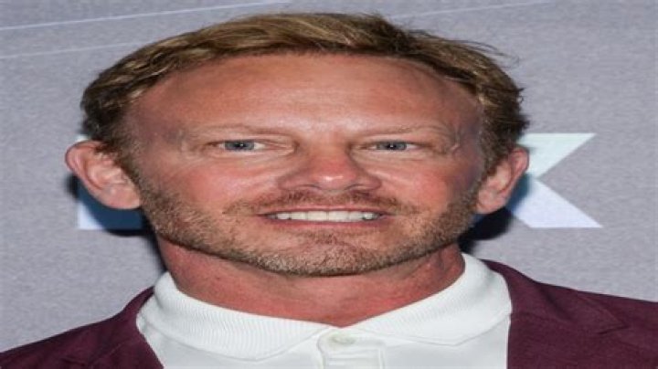 Ian Ziering Height, Weight, Net Worth, Age, Birthday, Wikipedia, Who, Nationality, Biography