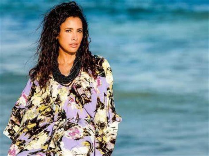 
Imaan Height, Weight, Net Worth, Age, Birthday, Wikipedia, Who, Nationality, Biography 