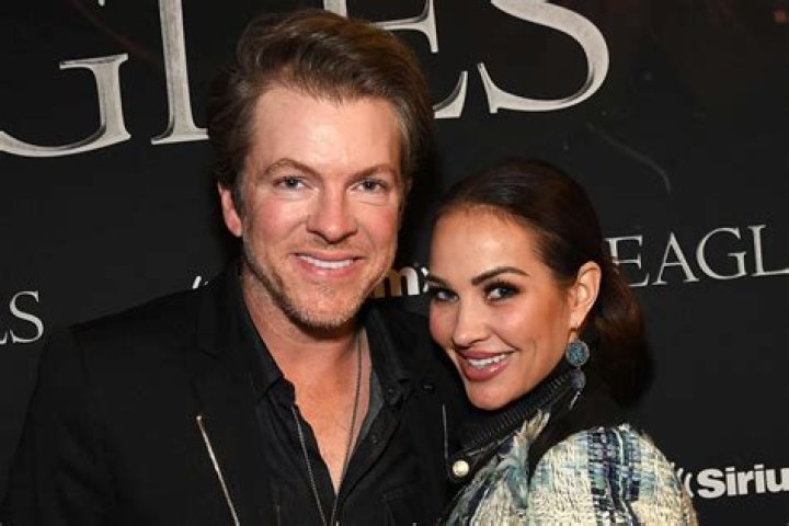 Inside Rascal Flatts’ Joe Don Rooney and Wife Tiffany’s Contentious Divorce, from Infidelity to $315K Rehab