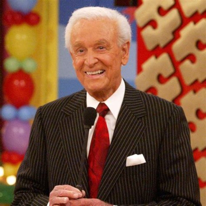 
Is Bob Barker Still Alive? Bob Barker Age, Height, Net Worth, Wife And More 