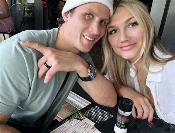 Is Brooke Hogan Married? All About Her Husband and Net Worth