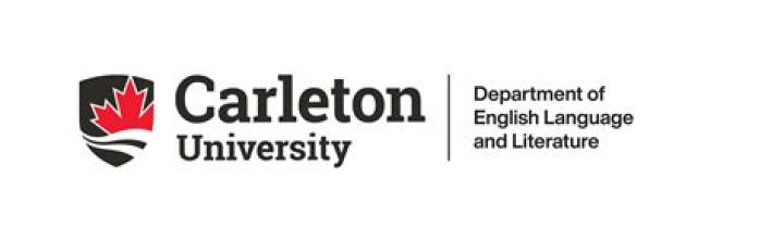 
Is Carleton English Married? Who is Carleton English? 