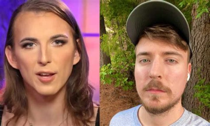Is Chris From Mr Beast Gay? Chris Tyson’s Sexuality May Shock You!