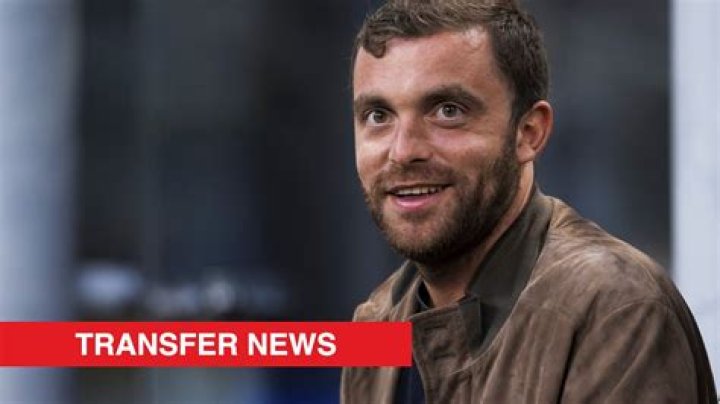 
Is Fabrizio Romano Muslim? Learn About The Journalist’s Religion 