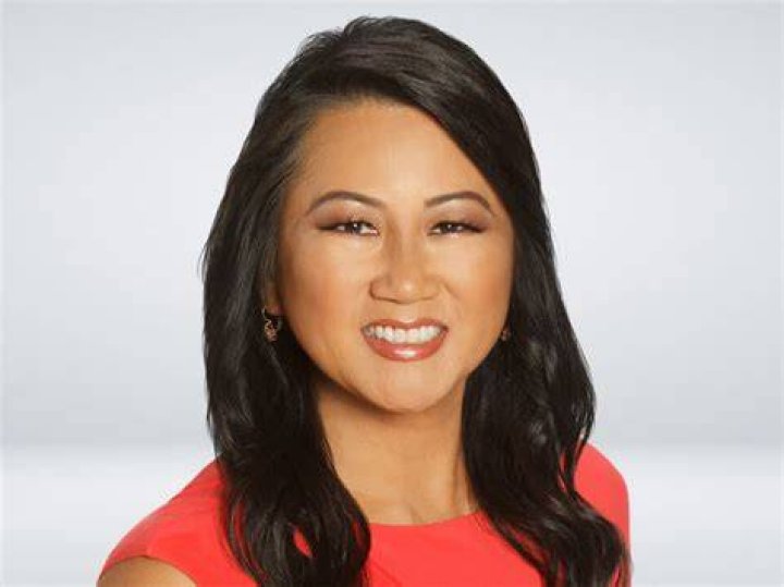 Is Ginger Chan Leaving KTLA? Reporter’s Decision Might Be Related To Mark Kono’s Decision