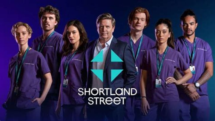 Is Grant Lobban Leaving Shortland Street? What Happened To His Character & What Will He Do Next?