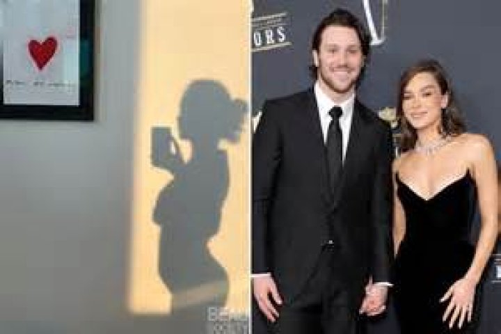 Is Hailee Steinfeld Pregnant? Boyfriend 2022 and Relationship With Niall Horan