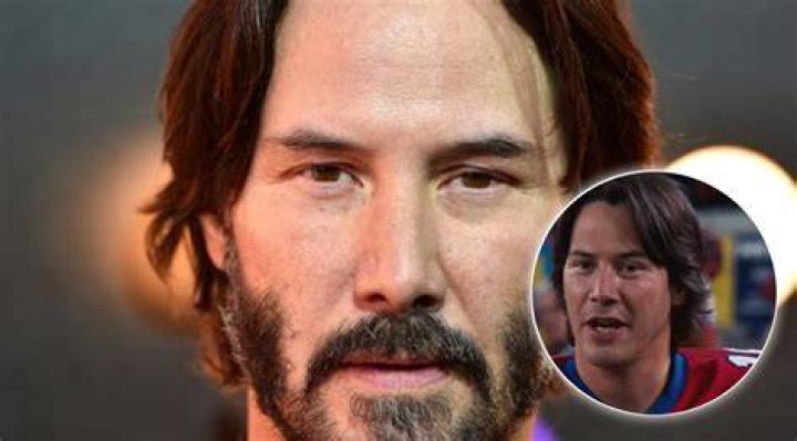 
Is Keanu Reeves Autistic? Bipolar Disorder Rumors And Illness Update 