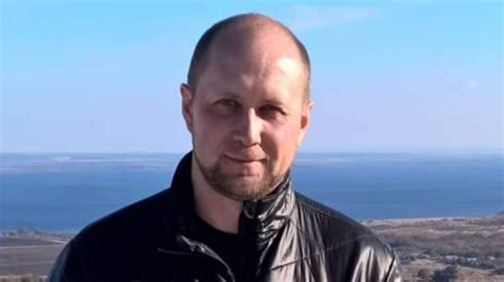 
Is Konstantin Kudryavtsev Still Alive? What Happened To Navalny Poisoning Revealer? 