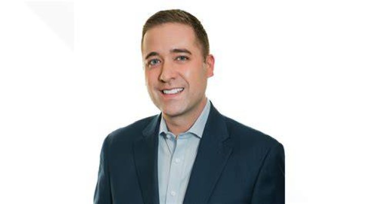 Is Kyle Clark Leaving 9news? Subsequent Breaks From The “Next Host” Makes Fans Curious