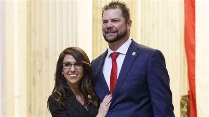 Is Lauren Boebert Married? Know Lauren Boebert Husband, Age, Height, And More