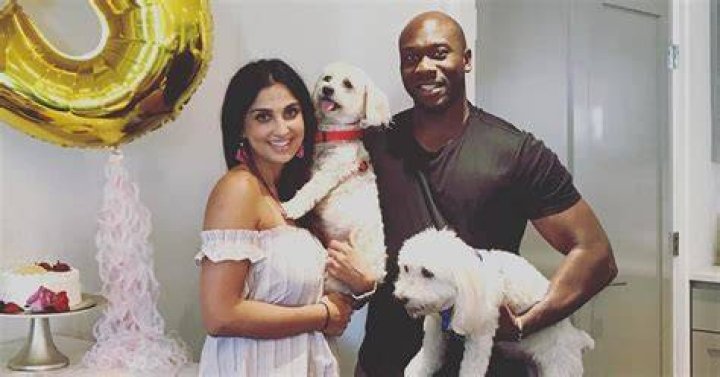 Is Leva Bonaparte Still Married? Leva Bonapartes Husband, Biography, Age, Restaurant, Net Worth, Ethnicity, And Instagram