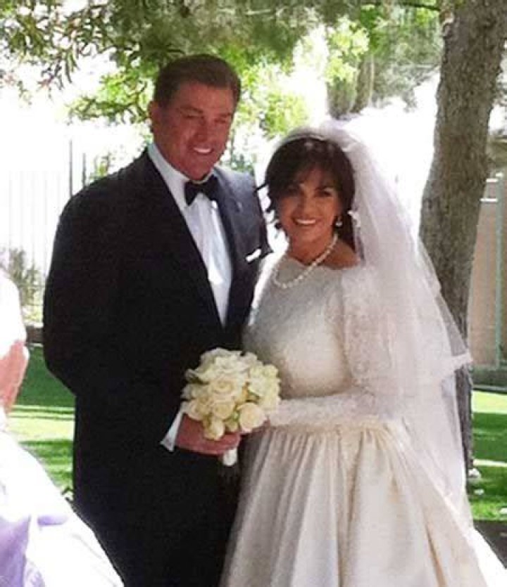 Is Marie Osmond Married Or Dating? Her Wiki, Age, Husband, Children and Net worth