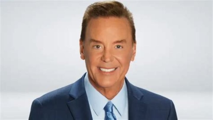 
Is Mark Kriski Married? His Bio, Age, Wife, Salary, KTLA and Net worth 