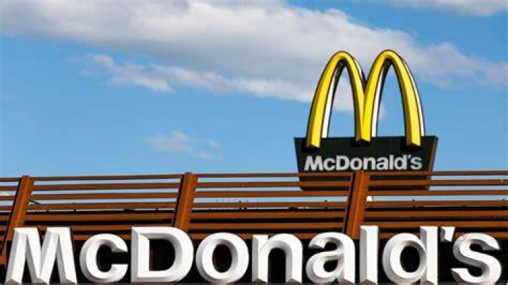 
Is McDonald’s closing? All you need to know amid mass layoffs 