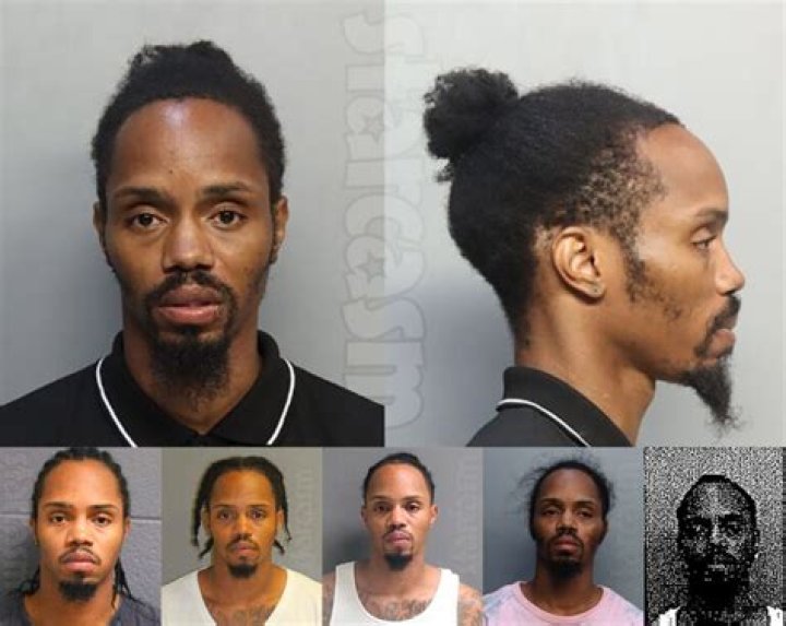 Is Michael Simmons Arrested From ‘Love After Lockup’? Everything On His Family And More