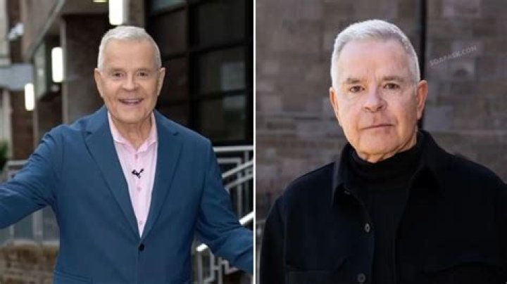 Is Mike Jerrick Planning His Retirement – What Happened To The TV Presenter?