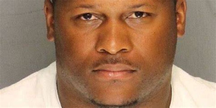 
Is Noah Winchester Police Still In Jail? Who Were The Victims? 