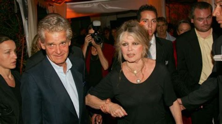 Is Pamela Bardot Related To Brigitte Bardot? Relationship And Family