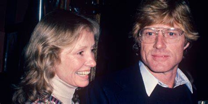 Is Robert Wyland Married to Wife? Or Dating a Girlfriend? Kids.