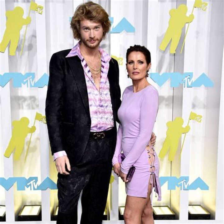 Is Sheri Nicole Pregnant? Addison Rae’s Mom Is ‘Involved’ With Rapper Yung Gravy