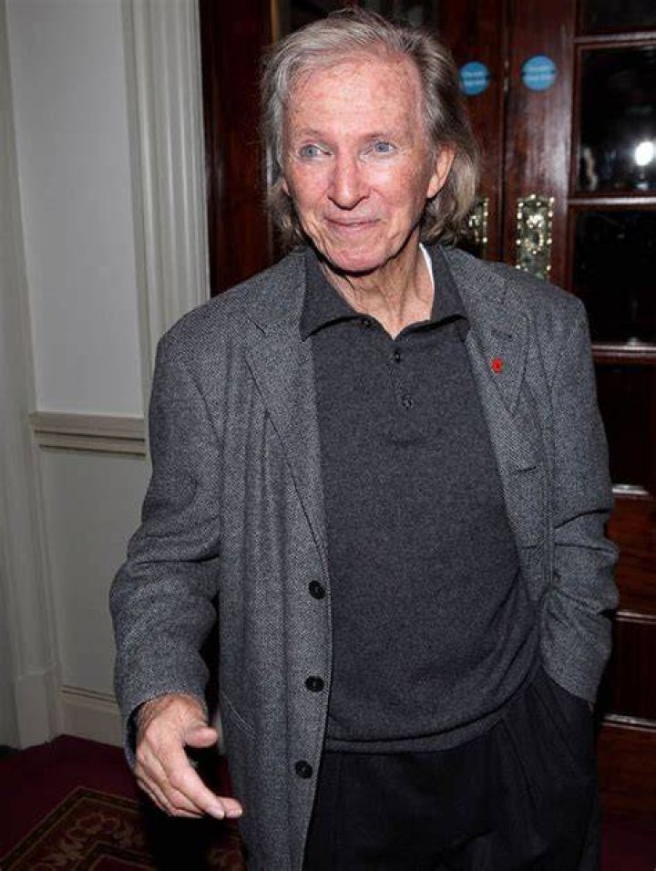 Is Tommy Steele Still Alive? Check Tommy Steele Biography, Age, Net Worth, Date Of Birth, And More